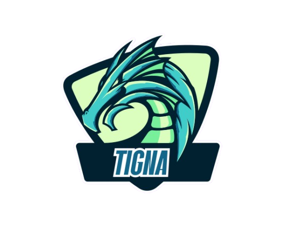 tigna